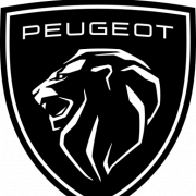 (c) Peugeot-lomme.fr